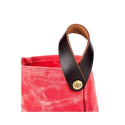 Della Q Canvas 2 stuks design breitassen voor jouw handwerkproject