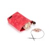 Della Q Canvas 2 stuks design breitassen voor jouw handwerkproject