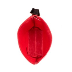 Della Q Canvas 2 stuks design breitassen voor jouw handwerkproject