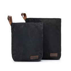 Della Q Canvas 2 stuks design breitassen voor jouw handwerkproject