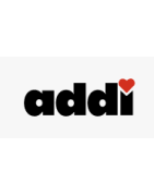ADDI