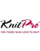 KNITPRO