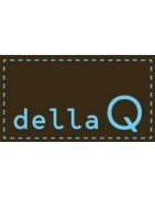DELLA Q