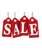KOOPJESHOEK - SALE
