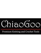 CHIAOGOO