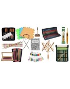 ACCESSOIRES