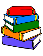 BOEKEN