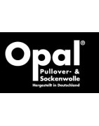 Opal