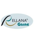 Rellana Flotte Socke