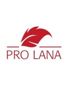 Pro Lana