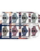 Fashion H
