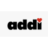 Addi
