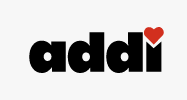 Addi