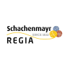 Regia Schachenmayr