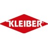 Kleiber