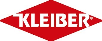 Kleiber