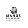 Manos del Uruguay