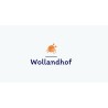 Wollandhof