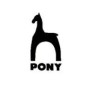Pony