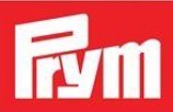 Prym