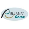 Rellana
