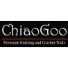 ChiaoGoo