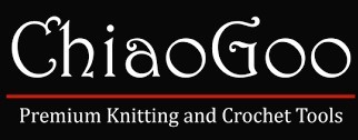 ChiaoGoo
