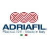 Adriafil
