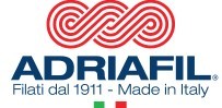 Adriafil