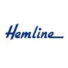 Hemline
