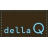 della Q