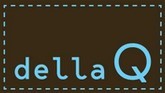 della Q