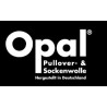 Opal