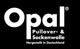 Opal