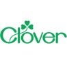 Clover