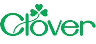 Clover