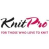 Knitpro