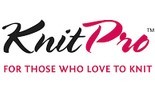 Knitpro