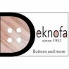 DEKNOFA