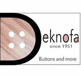 DEKNOFA