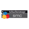 Schachenmayr
